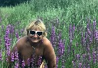 2019-08-06 14.50.11-0.jpg